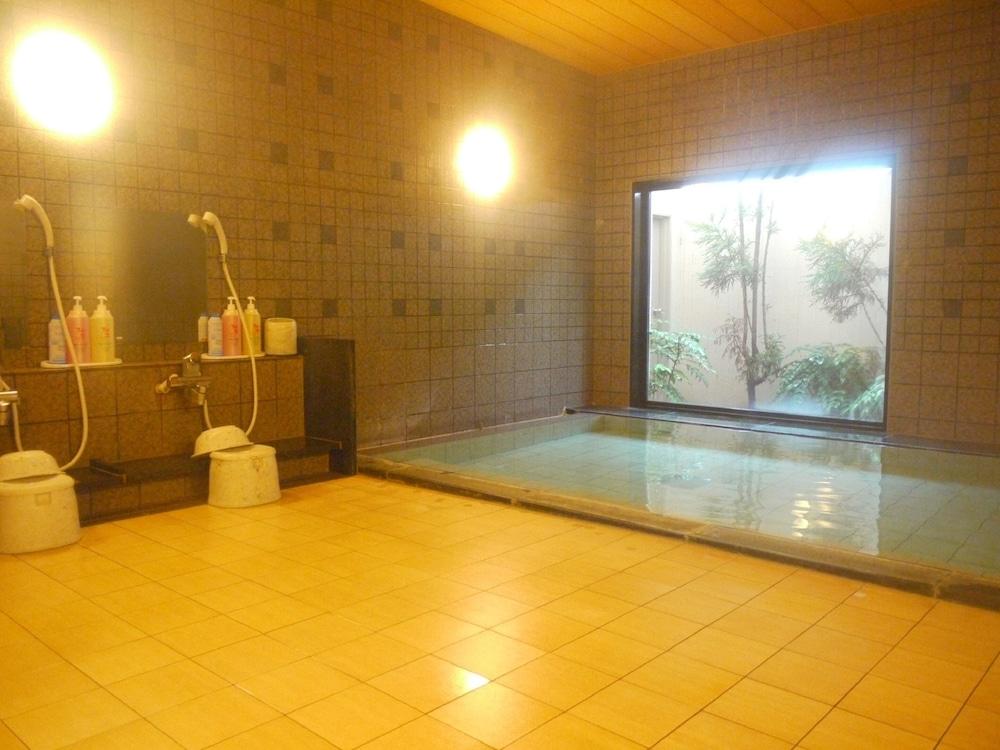 Hotel Route-Inn Toyokawa Inter Luaran gambar
